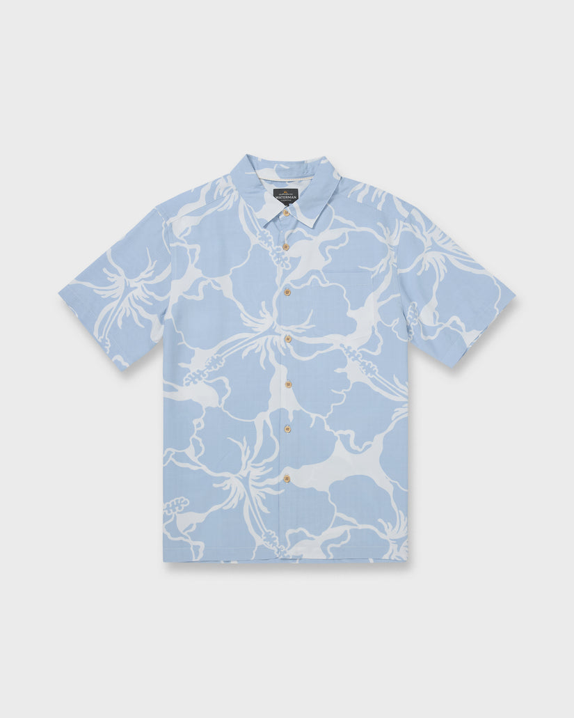 Waterman-Bay-Breeze-Short-Sleeve-Shirt-Skyway-6
