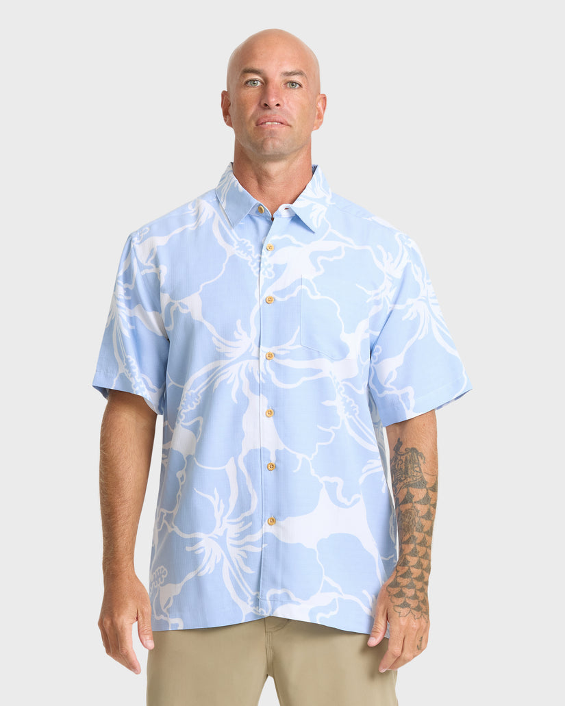 Waterman-Bay-Breeze-Short-Sleeve-Shirt-Skyway-1