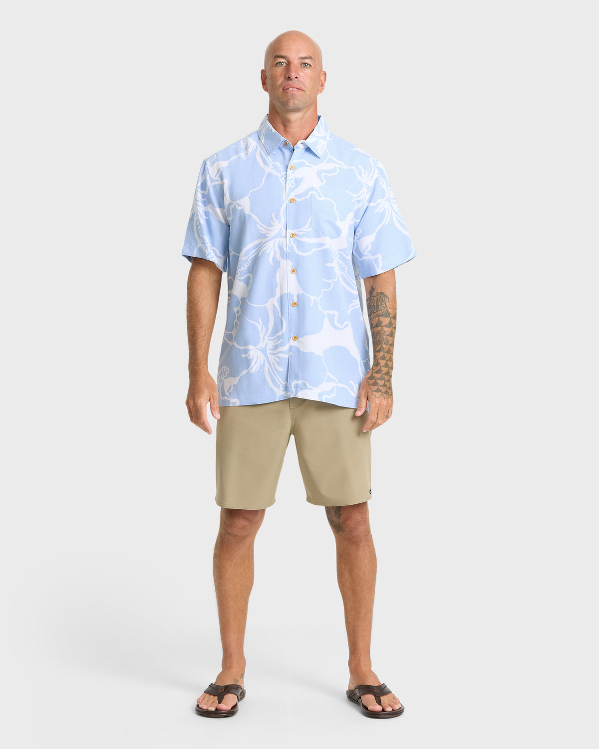 Waterman-Bay-Breeze-Short-Sleeve-Shirt-Skyway-3