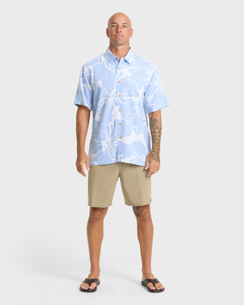 Waterman-Bay-Breeze-Short-Sleeve-Shirt-Skyway-3