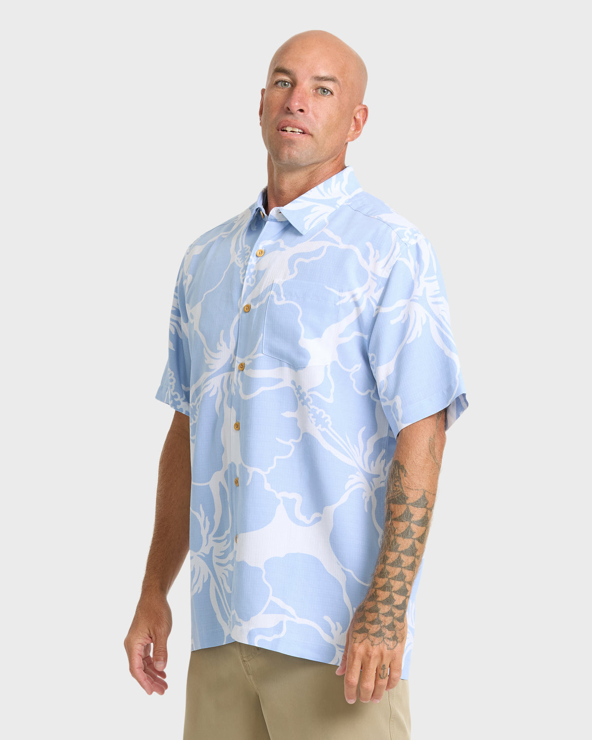 Waterman-Bay-Breeze-Short-Sleeve-Shirt-Skyway-4