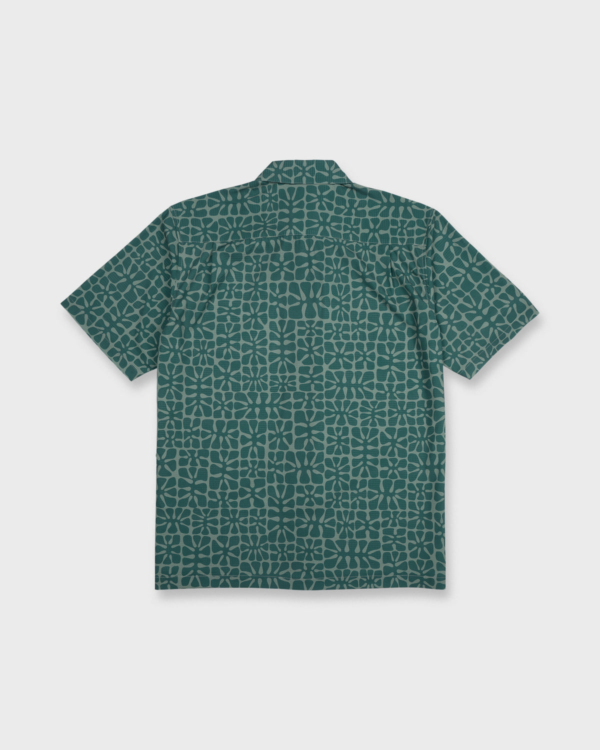 Waterman-Coral-Sea-Performance-Short-Sleeve-Shirt-North-Atlantic-7