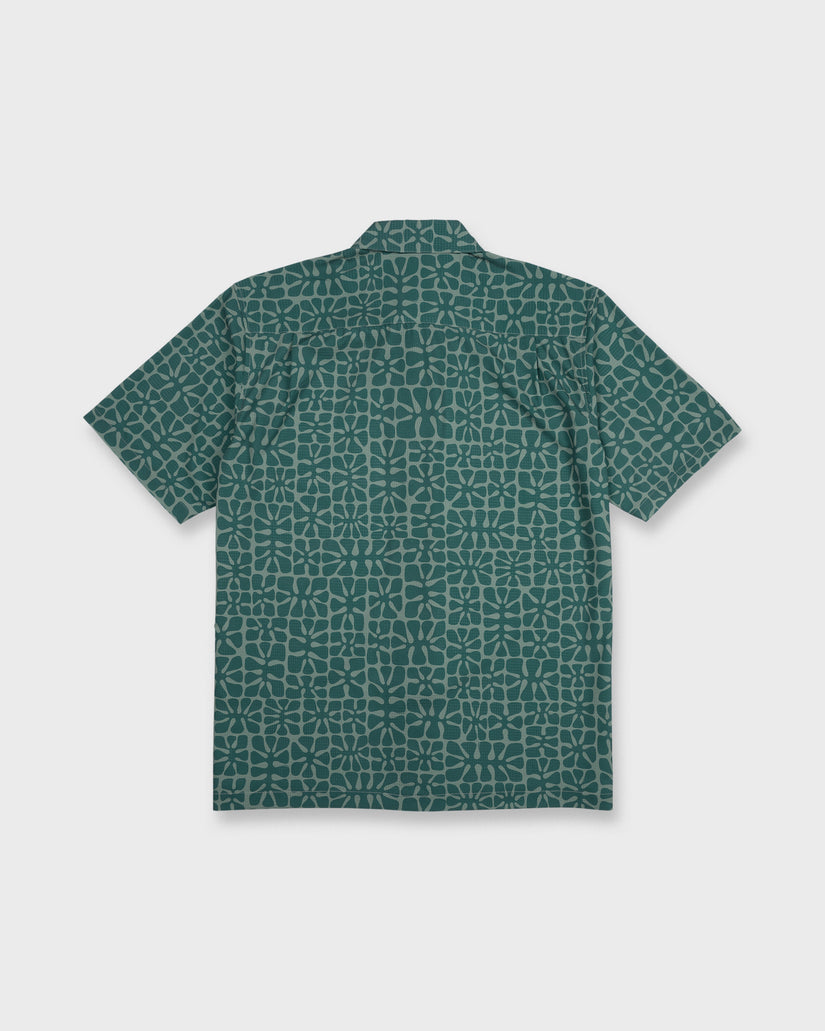 Waterman-Coral-Sea-Performance-Short-Sleeve-Shirt-North-Atlantic-7