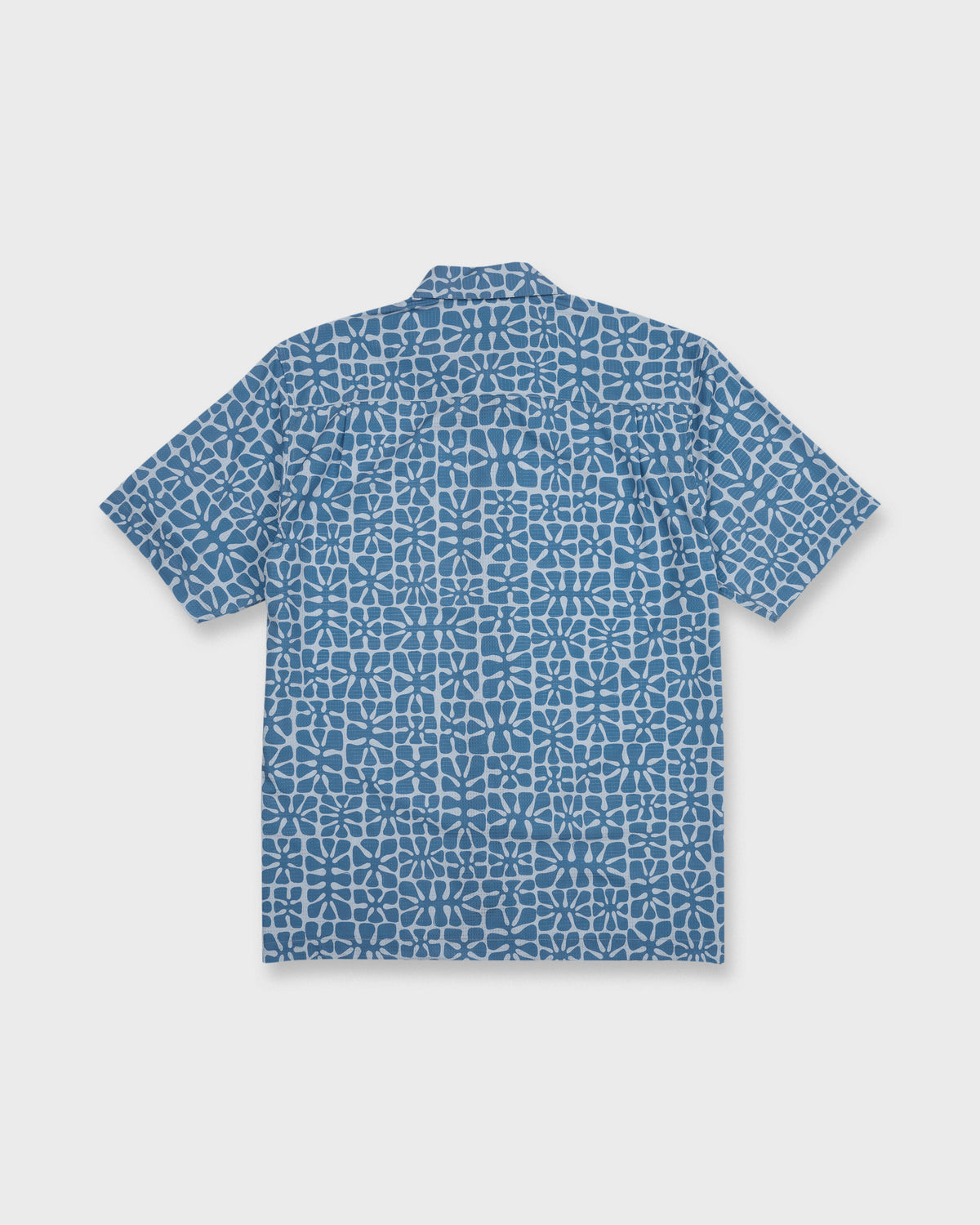 Waterman-Coral-Sea-Performance-Short-Sleeve-Shirt-Skyway-7