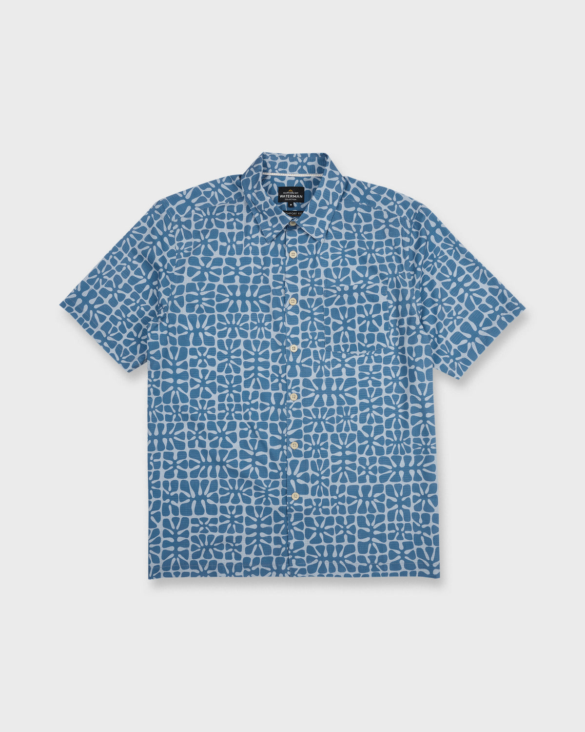 Waterman-Coral-Sea-Performance-Short-Sleeve-Shirt-Skyway-6