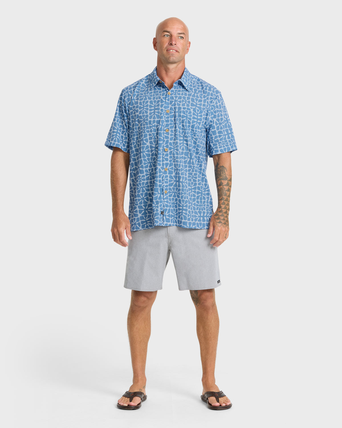 Waterman-Coral-Sea-Performance-Short-Sleeve-Shirt-Skyway-3