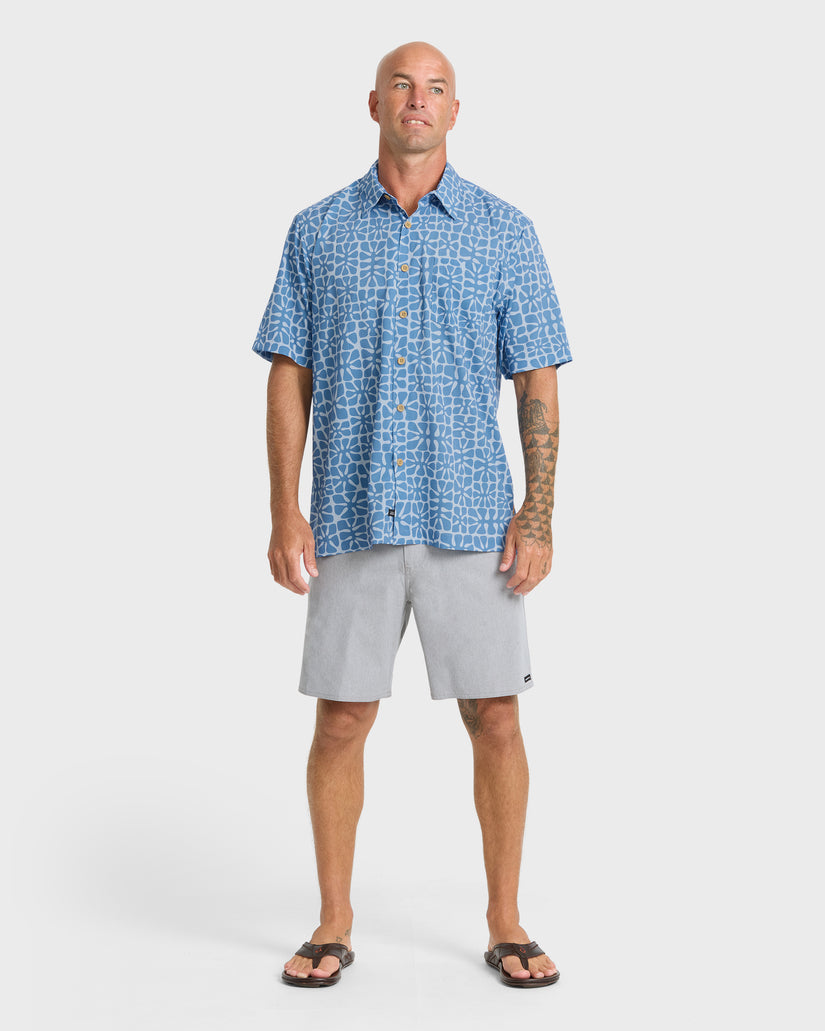 Waterman-Coral-Sea-Performance-Short-Sleeve-Shirt-Skyway-3