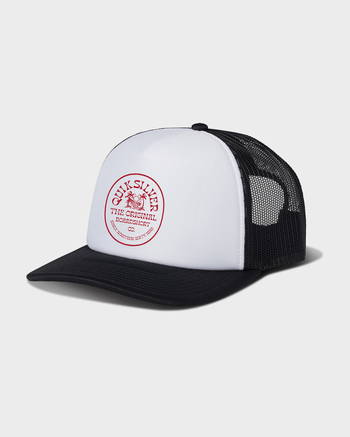 CREST-WHITE-1