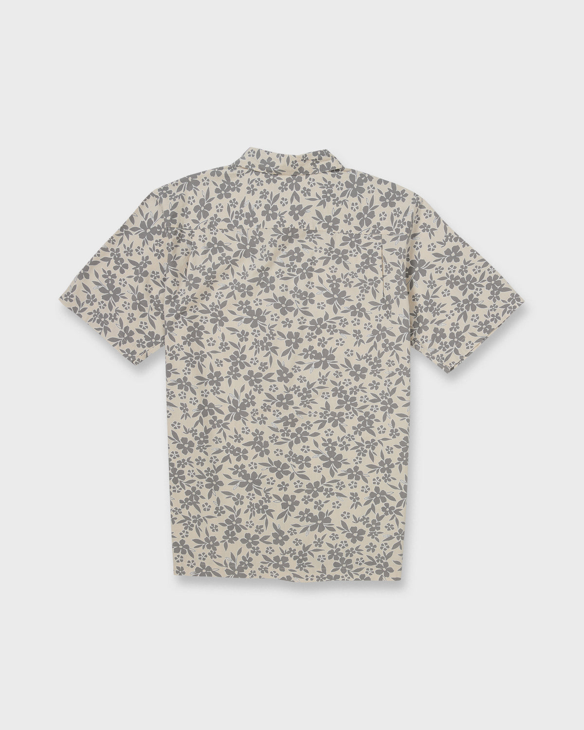 Waterman-Flower-Field-Short-Sleeve-Shirt-Moonbeam-7