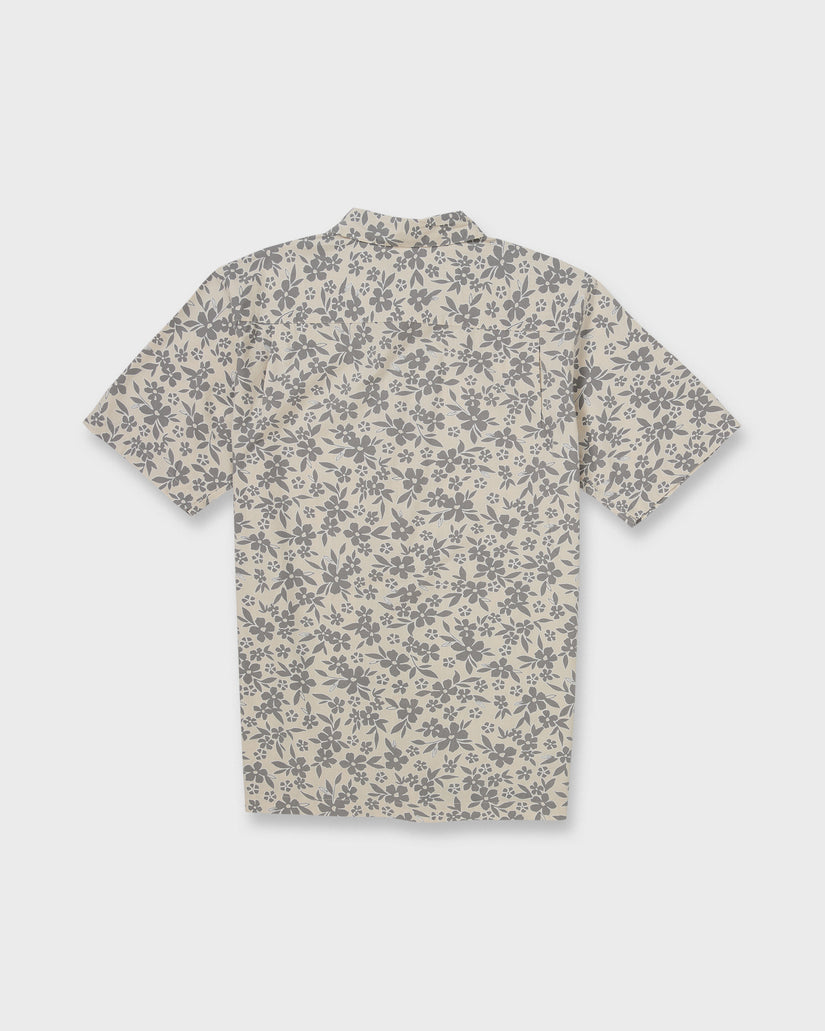Waterman-Flower-Field-Short-Sleeve-Shirt-Moonbeam-7