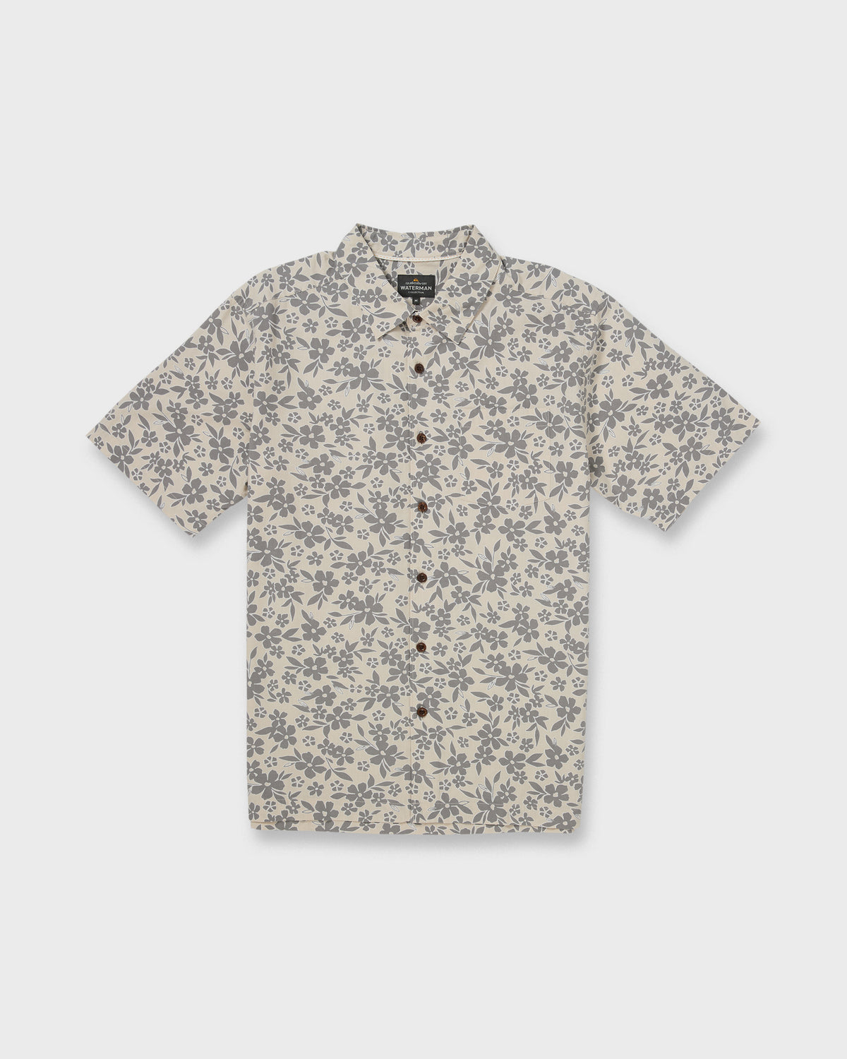Waterman-Flower-Field-Short-Sleeve-Shirt-Moonbeam-6