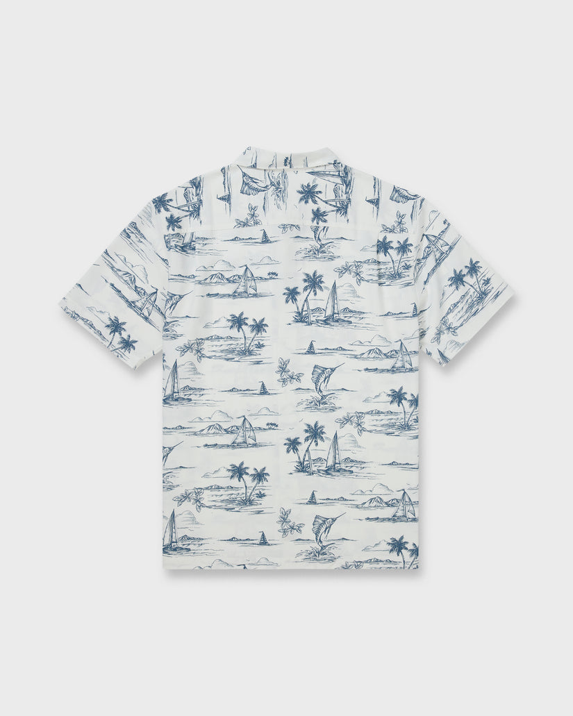 Waterman-Sail-Away-Short-Sleeve-Shirt-Dark-Denim-7