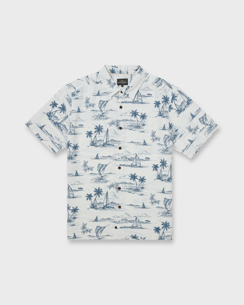 Waterman-Sail-Away-Short-Sleeve-Shirt-Dark-Denim-6