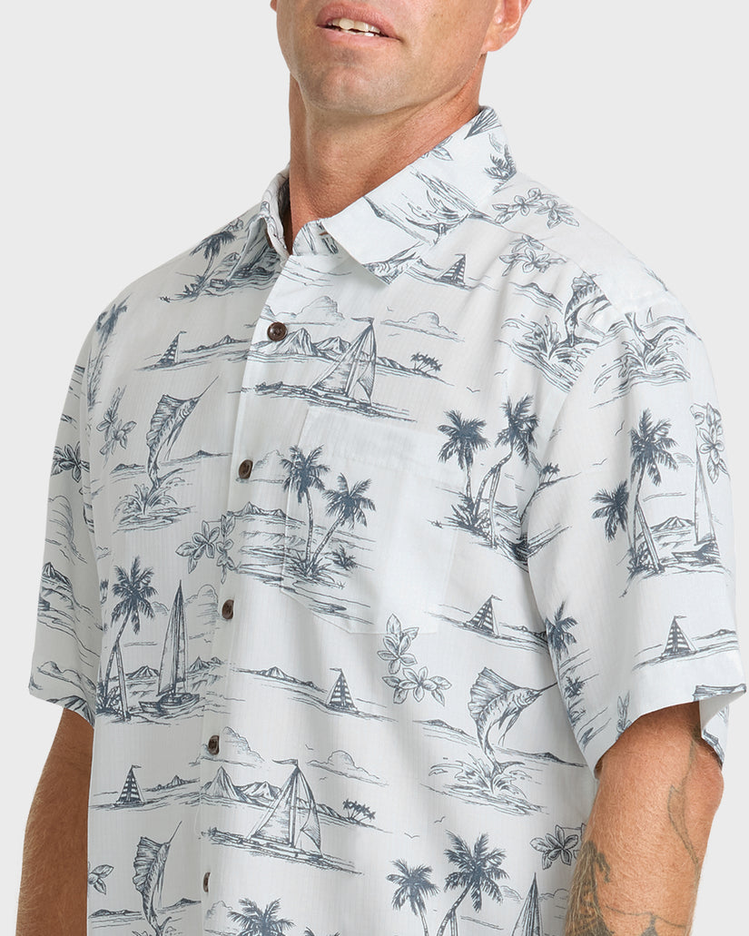 Waterman-Sail-Away-Short-Sleeve-Shirt-Dark-Denim-5