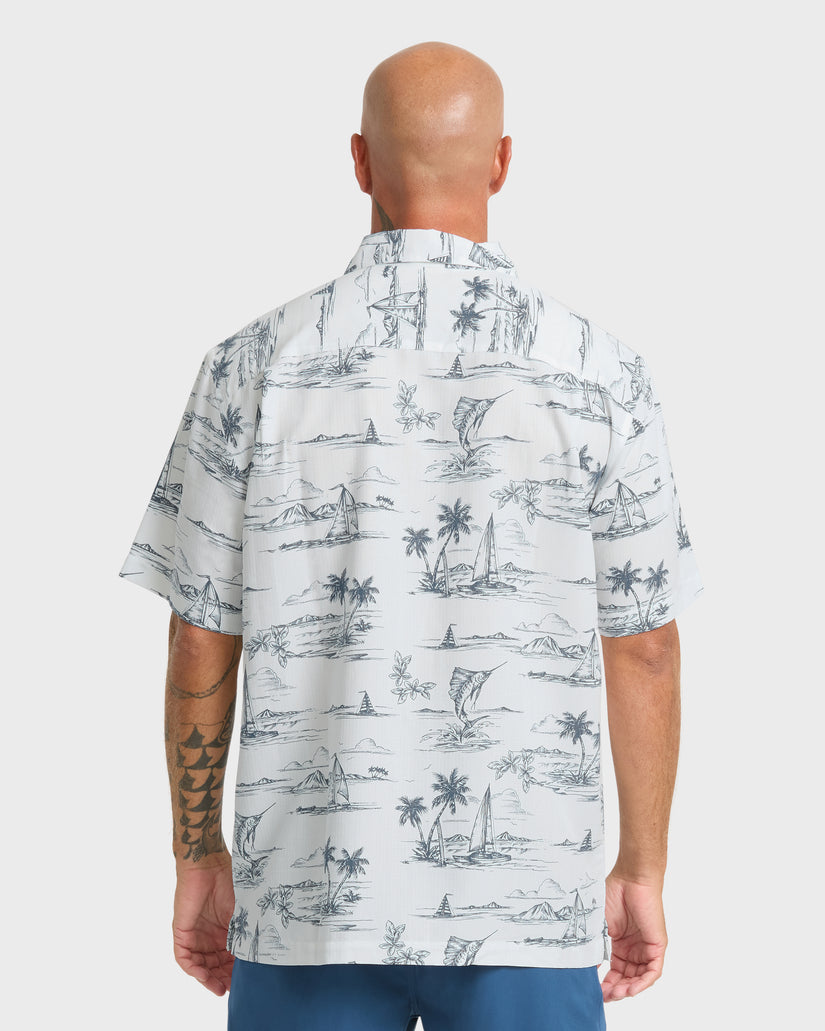 Waterman-Sail-Away-Short-Sleeve-Shirt-Dark-Denim-2