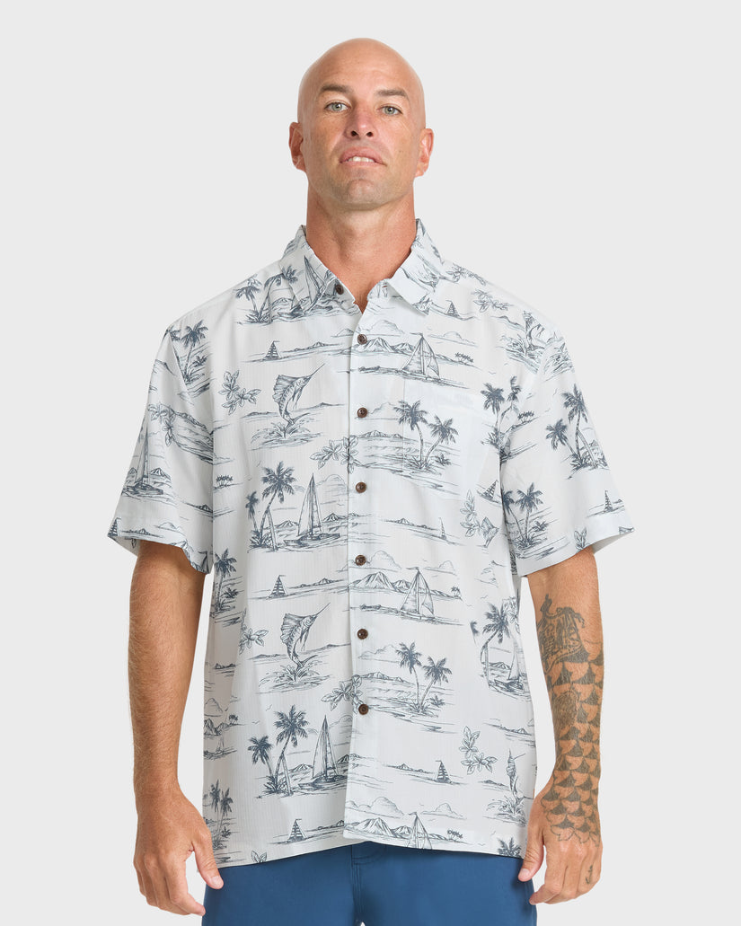 Waterman-Sail-Away-Short-Sleeve-Shirt-Dark-Denim-1