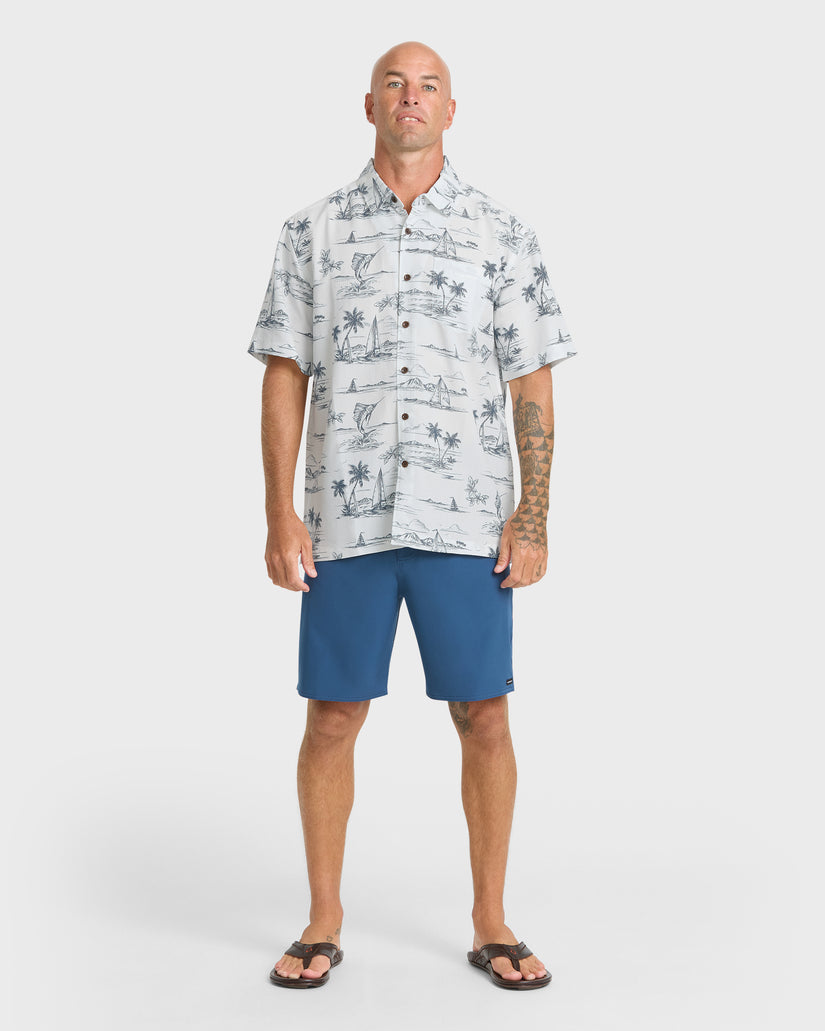 Waterman-Sail-Away-Short-Sleeve-Shirt-Dark-Denim-3