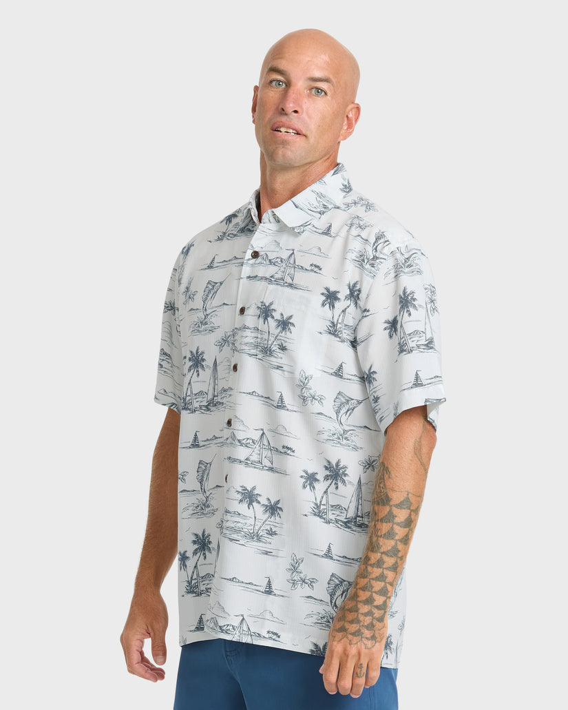 Waterman-Sail-Away-Short-Sleeve-Shirt-Dark-Denim-4