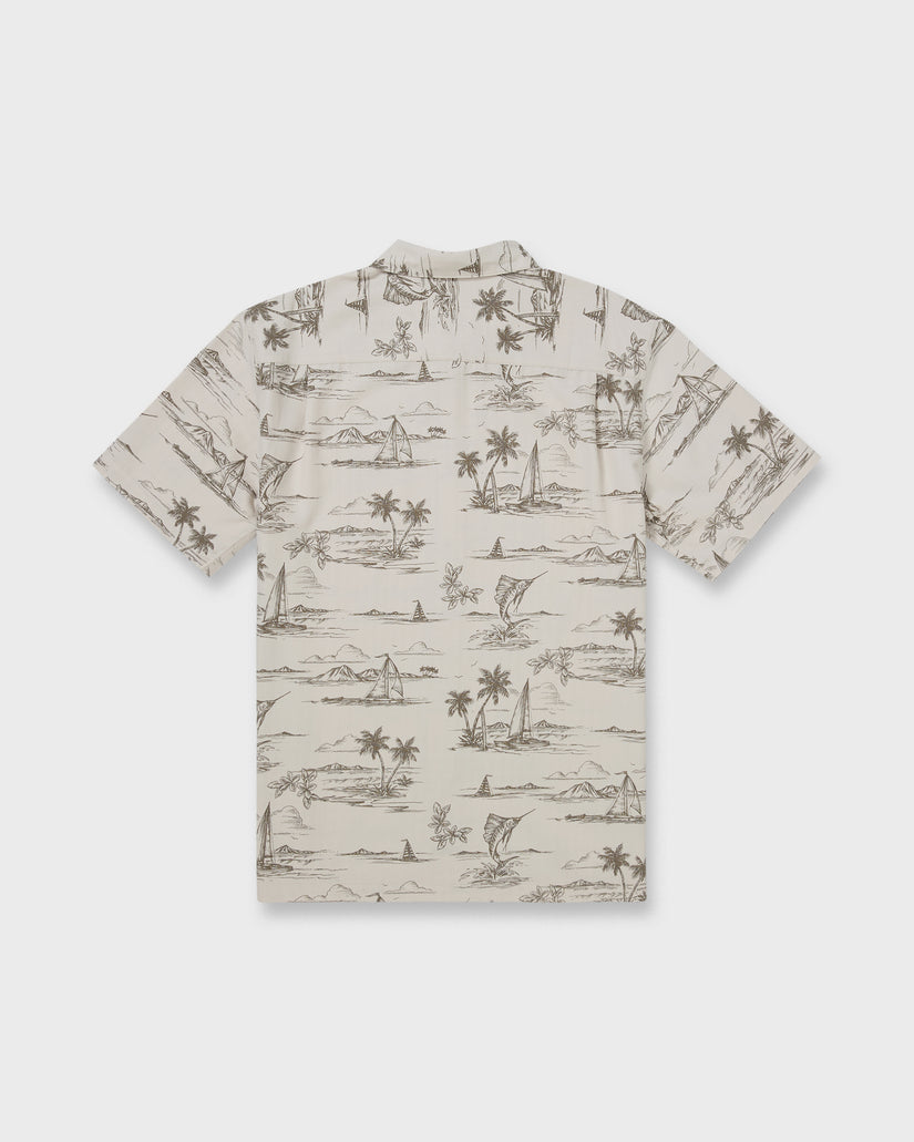 Waterman-Sail-Away-Short-Sleeve-Shirt-Moonbeam-7