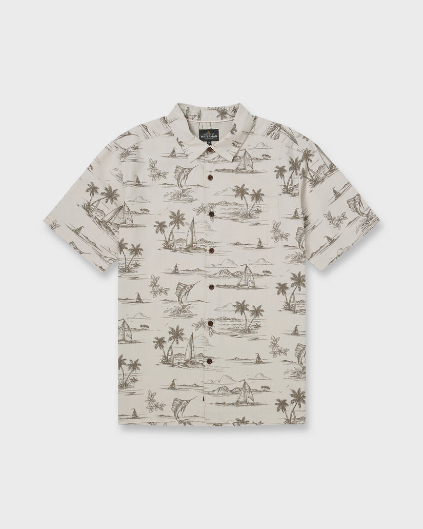 Waterman-Sail-Away-Short-Sleeve-Shirt-Moonbeam-6