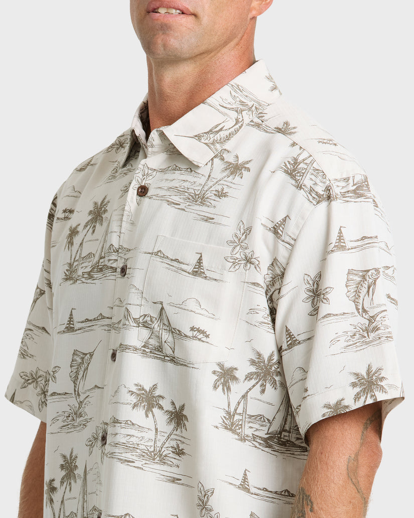 Waterman-Sail-Away-Short-Sleeve-Shirt-Moonbeam-5