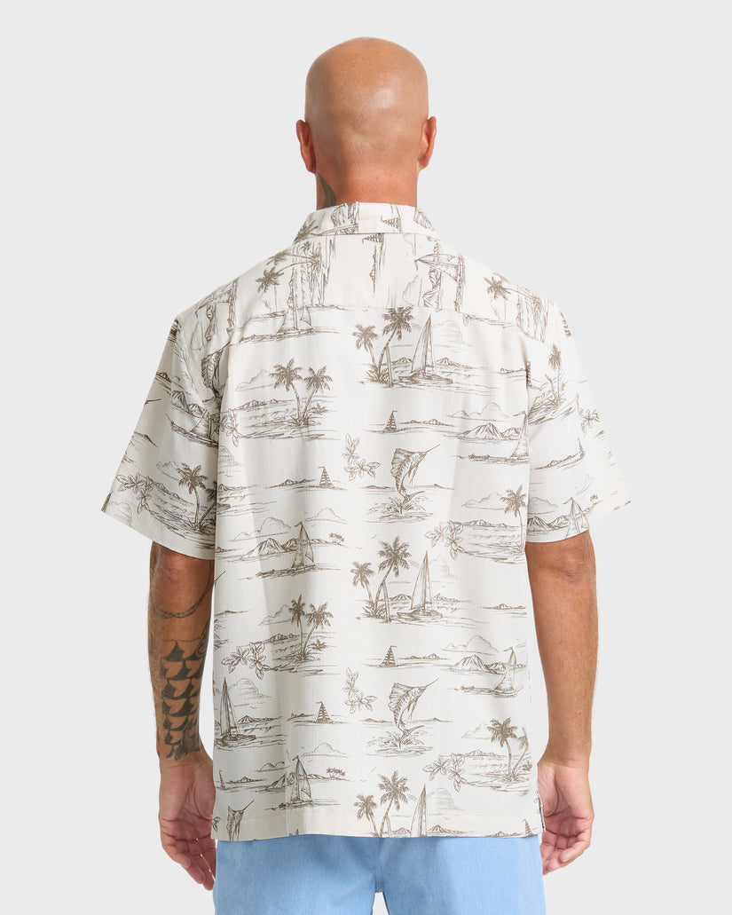 Waterman-Sail-Away-Short-Sleeve-Shirt-Moonbeam-2