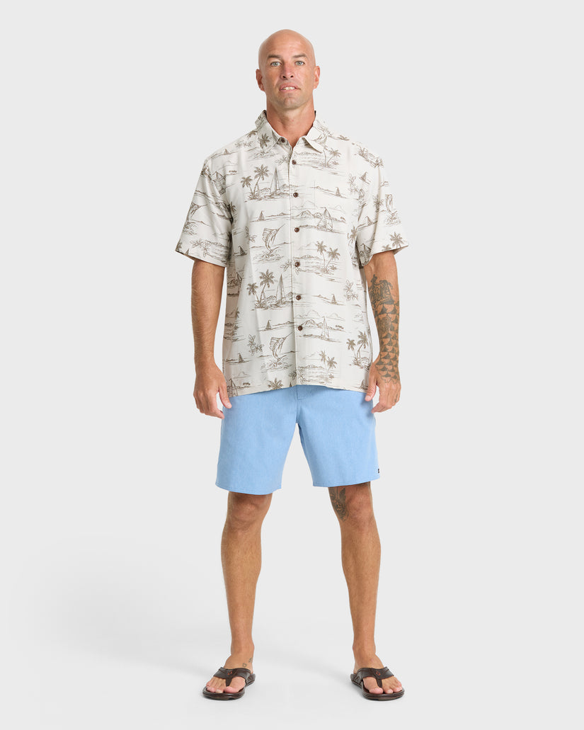Waterman-Sail-Away-Short-Sleeve-Shirt-Moonbeam-3