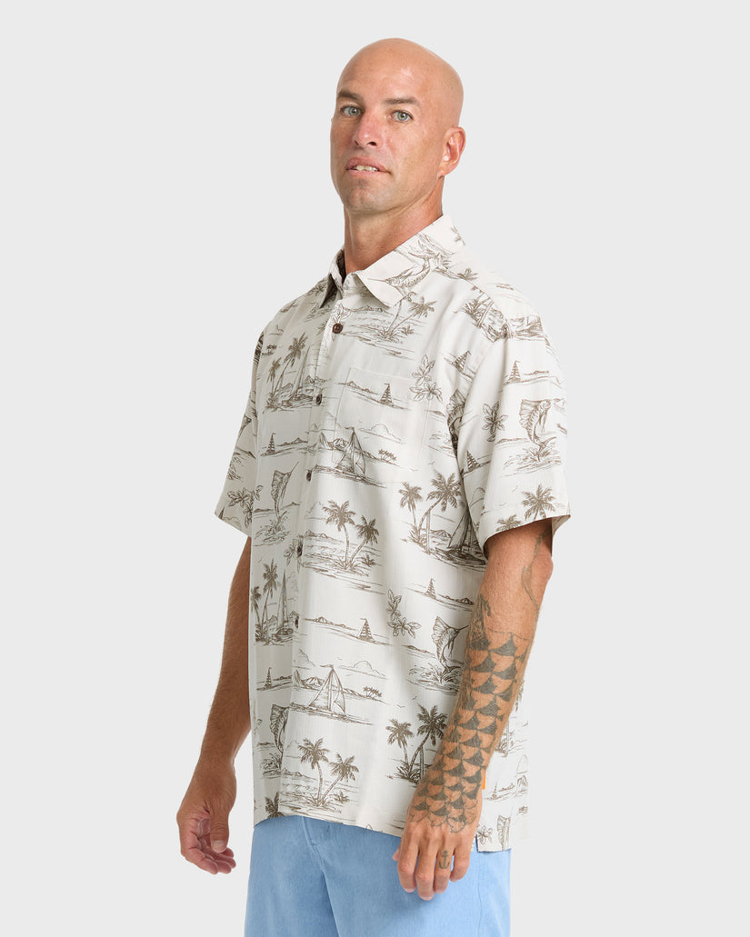 Waterman-Sail-Away-Short-Sleeve-Shirt-Moonbeam-4