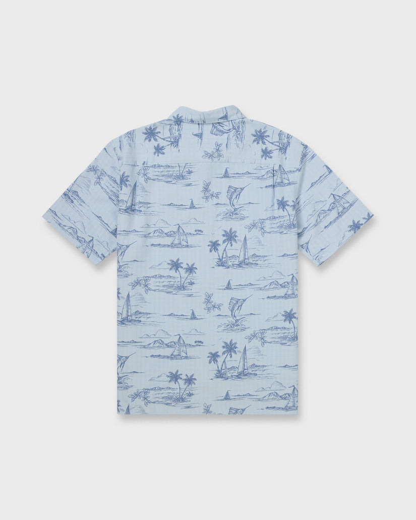 Waterman-Sail-Away-Short-Sleeve-Shirt-Skyway-7