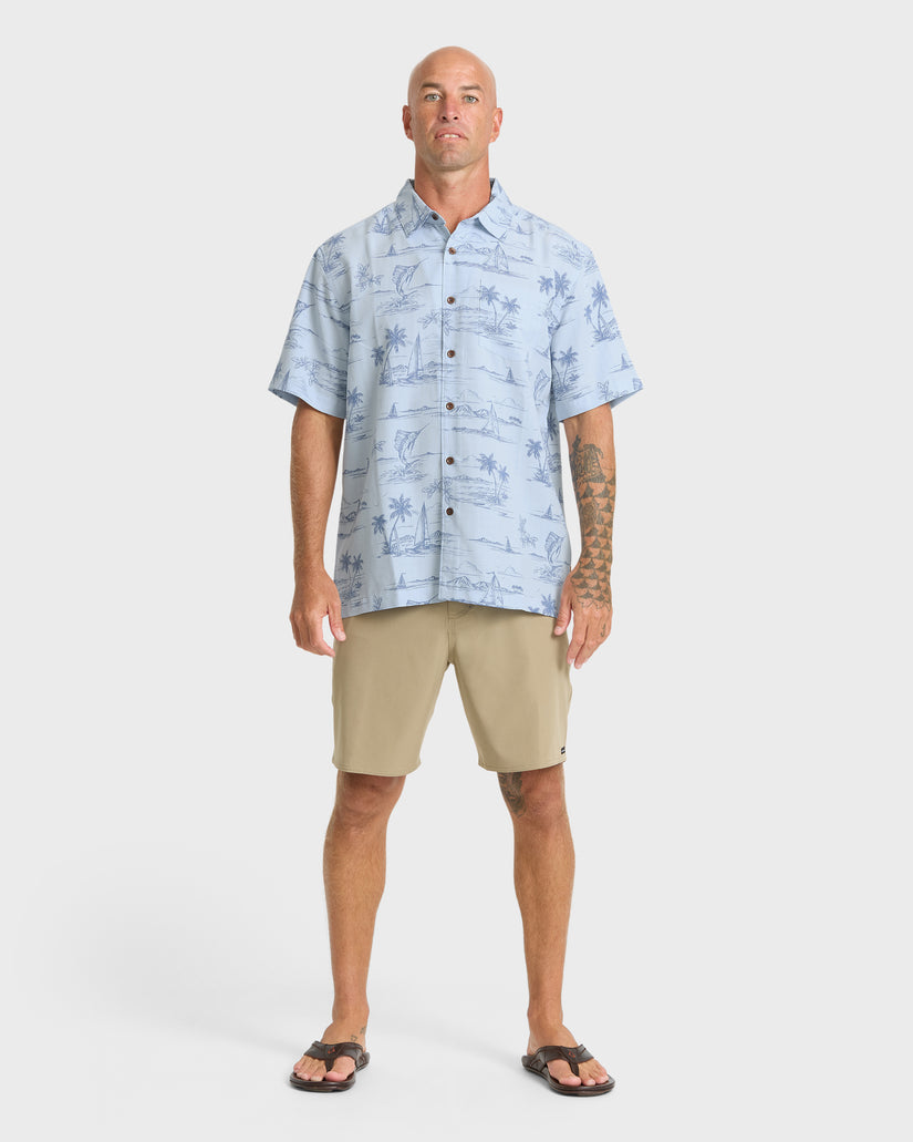 Waterman-Sail-Away-Short-Sleeve-Shirt-Skyway-3