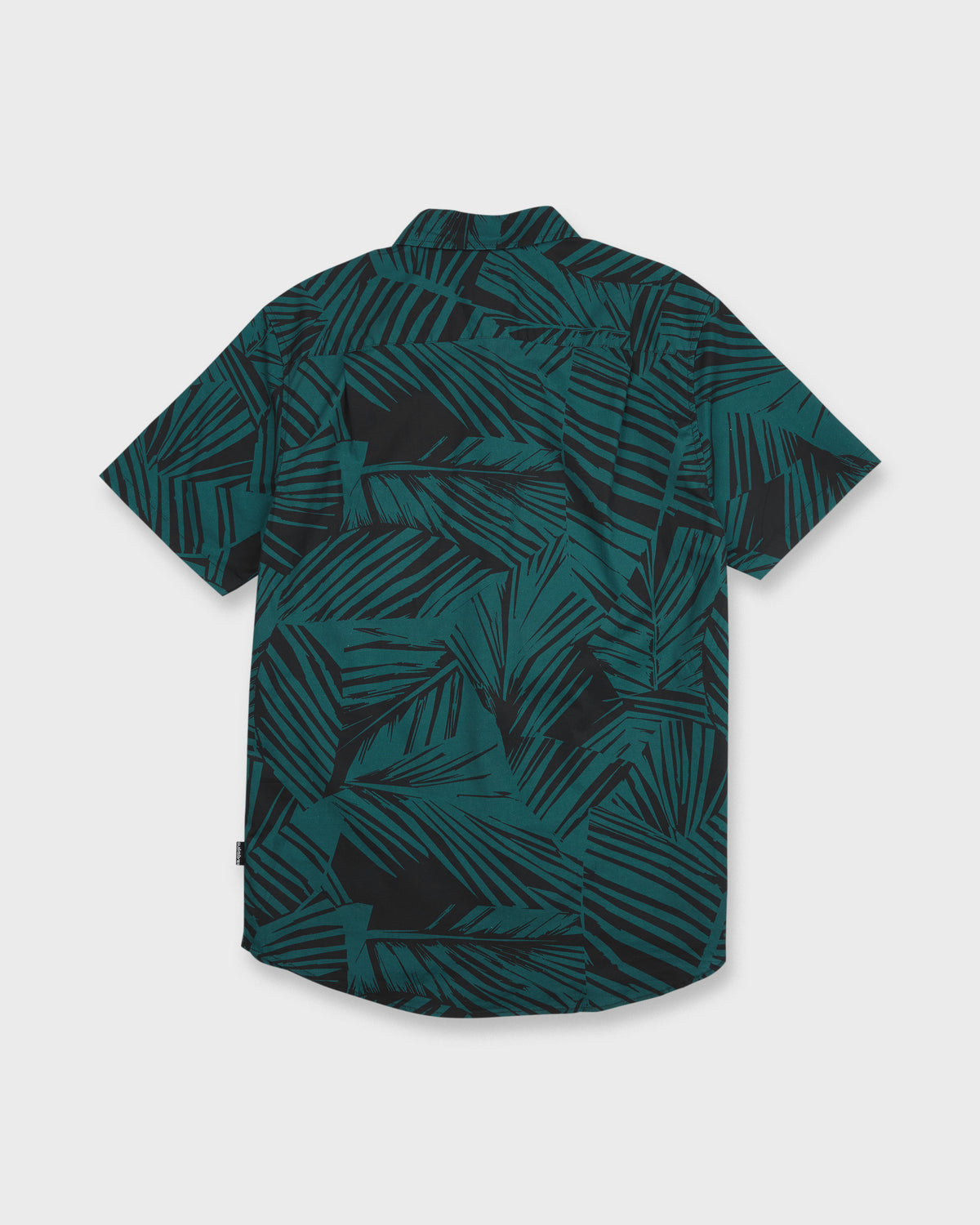 ARUBA-PALM-CLASSIC-STRETCH-SS-MEDITERRANEA-7