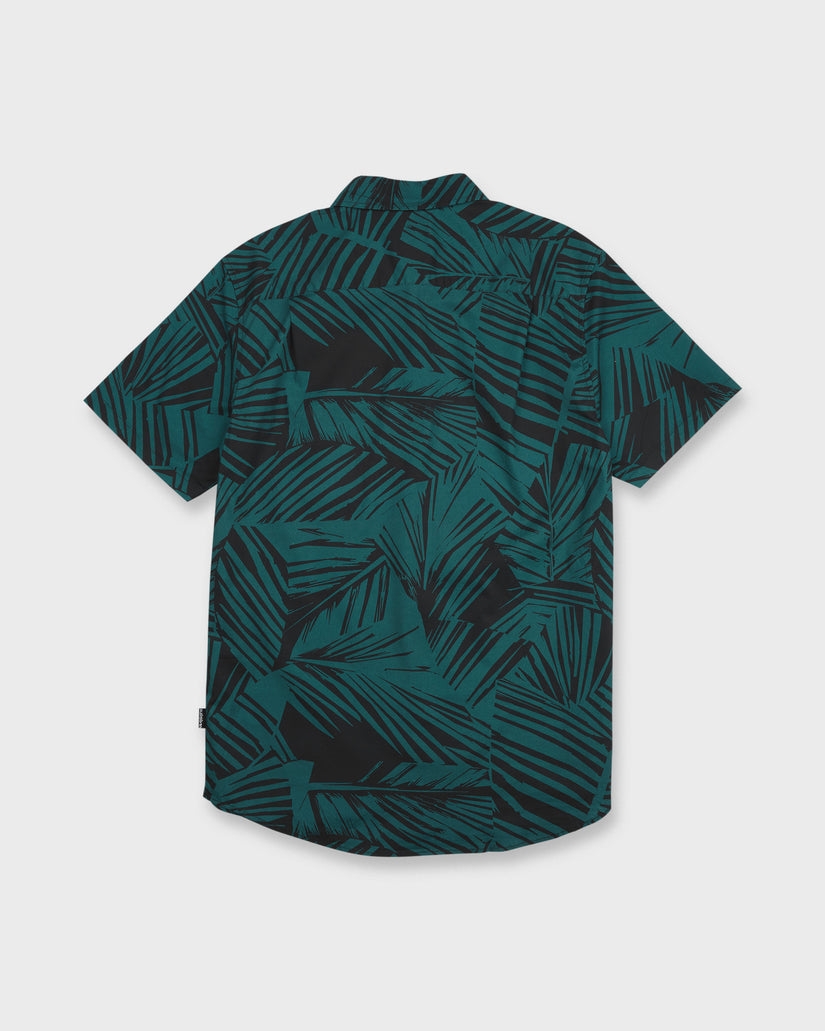 ARUBA-PALM-CLASSIC-STRETCH-SS-MEDITERRANEA-7