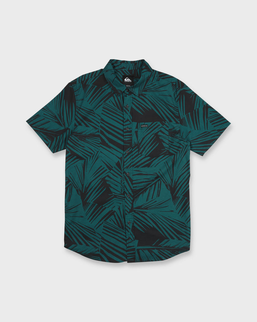 ARUBA-PALM-CLASSIC-STRETCH-SS-MEDITERRANEA-6