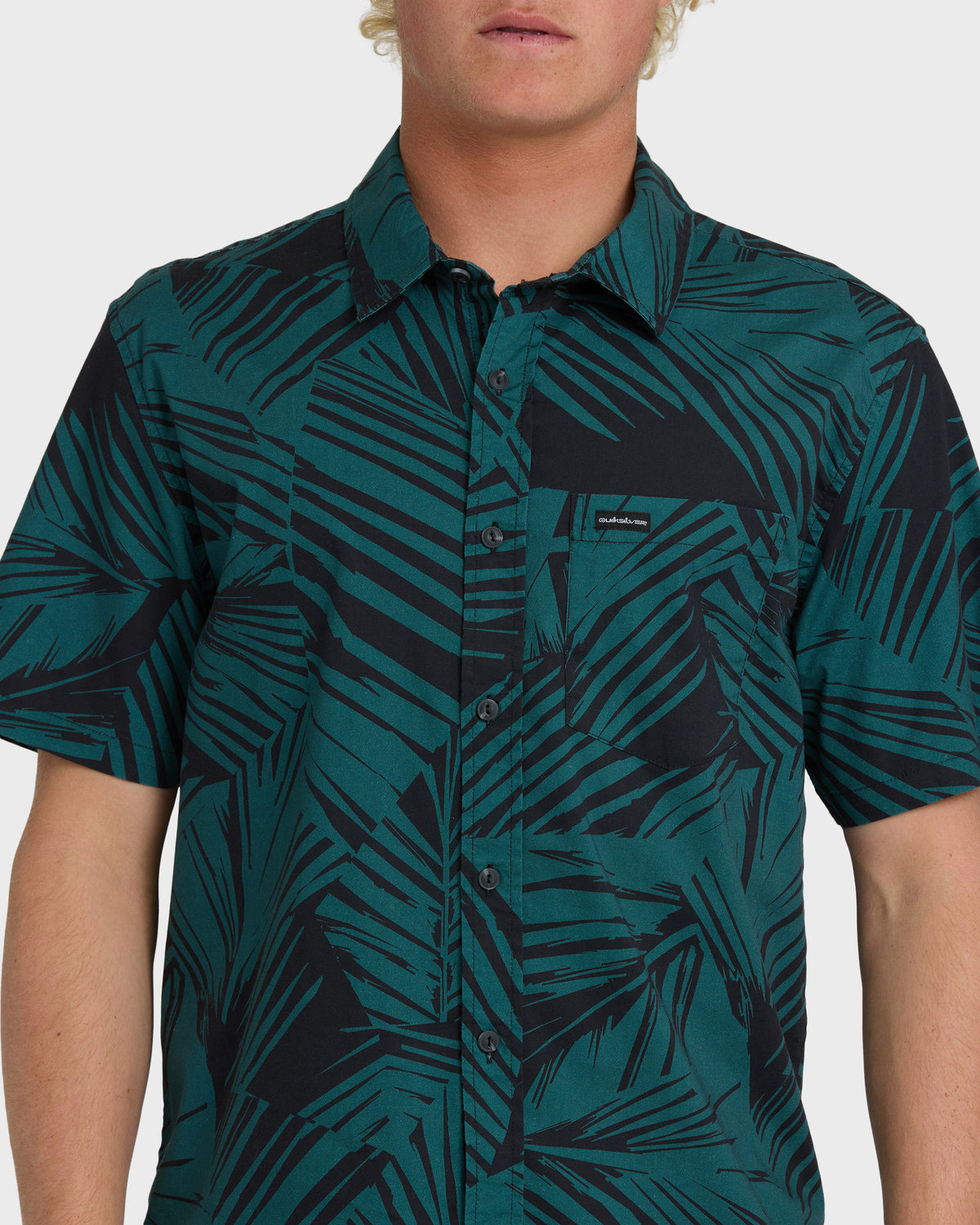 ARUBA-PALM-CLASSIC-STRETCH-SS-MEDITERRANEA-5
