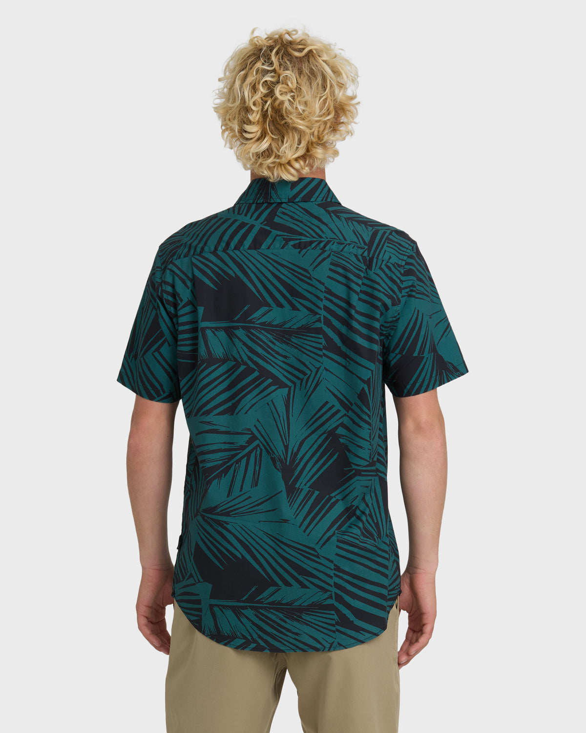 ARUBA-PALM-CLASSIC-STRETCH-SS-MEDITERRANEA-2