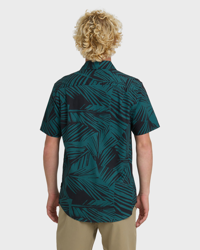 ARUBA-PALM-CLASSIC-STRETCH-SS-MEDITERRANEA-2