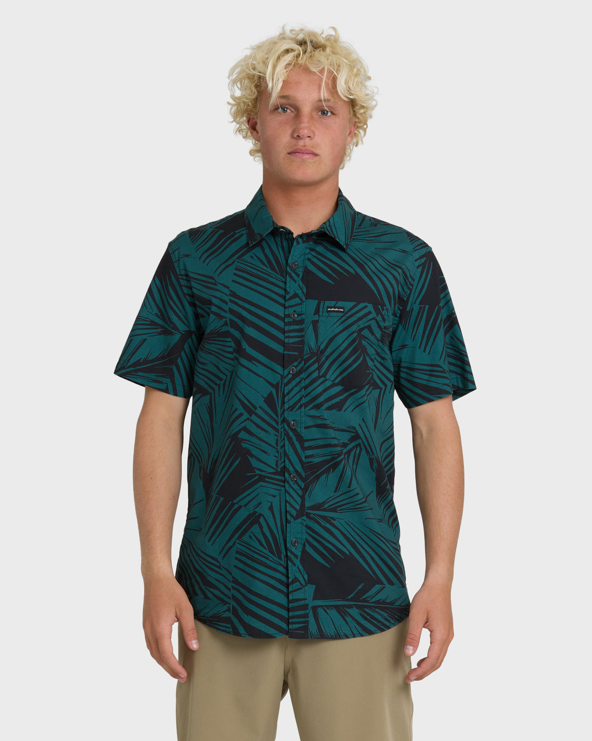 ARUBA-PALM-CLASSIC-STRETCH-SS-MEDITERRANEA-1