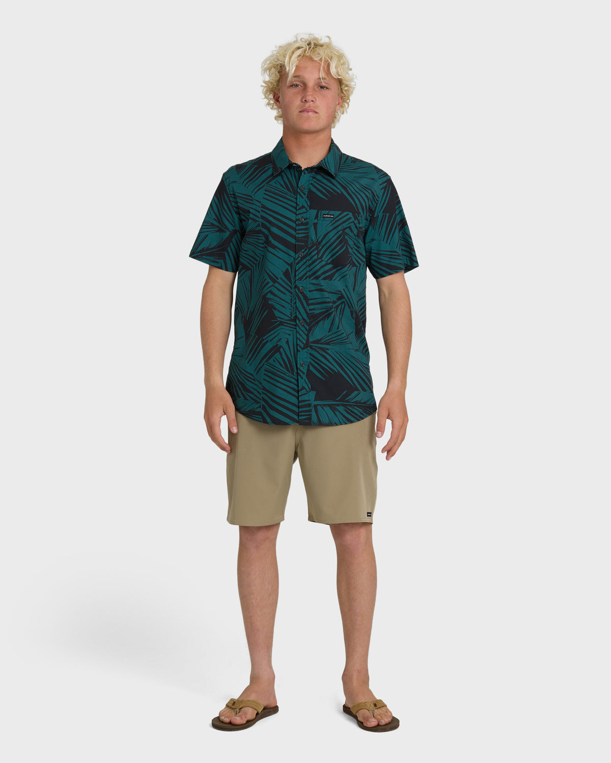 ARUBA-PALM-CLASSIC-STRETCH-SS-MEDITERRANEA-3