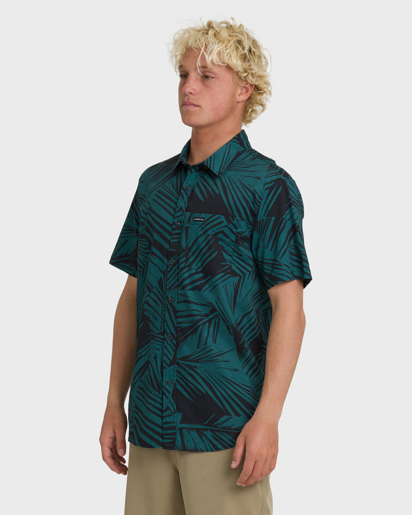 ARUBA-PALM-CLASSIC-STRETCH-SS-MEDITERRANEA-4