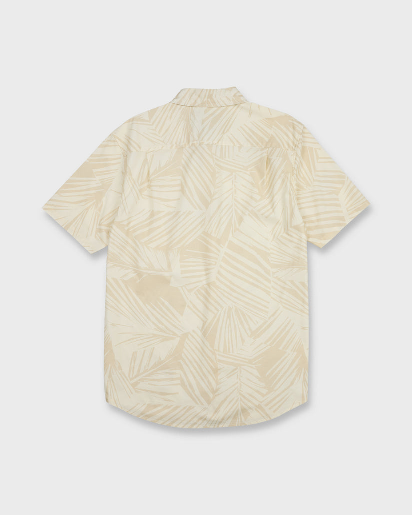 ARUBA-PALM-CLASSIC-STRETCH-SS-SNOW-WHITE-7