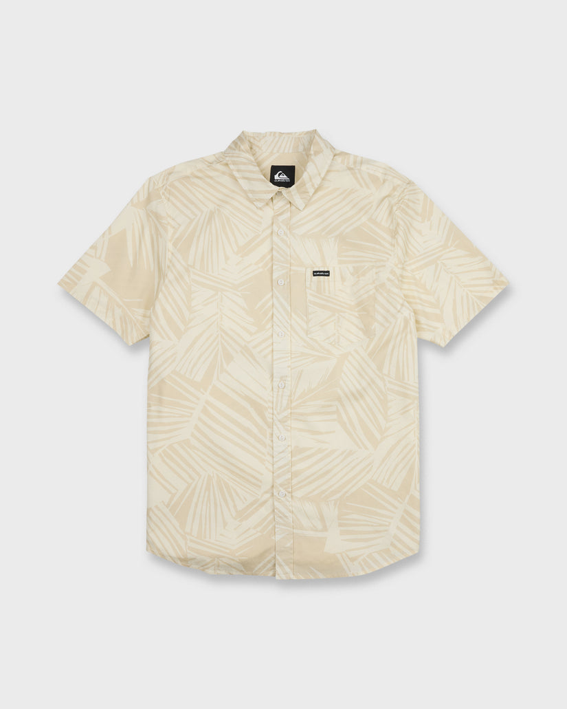 ARUBA-PALM-CLASSIC-STRETCH-SS-SNOW-WHITE-6