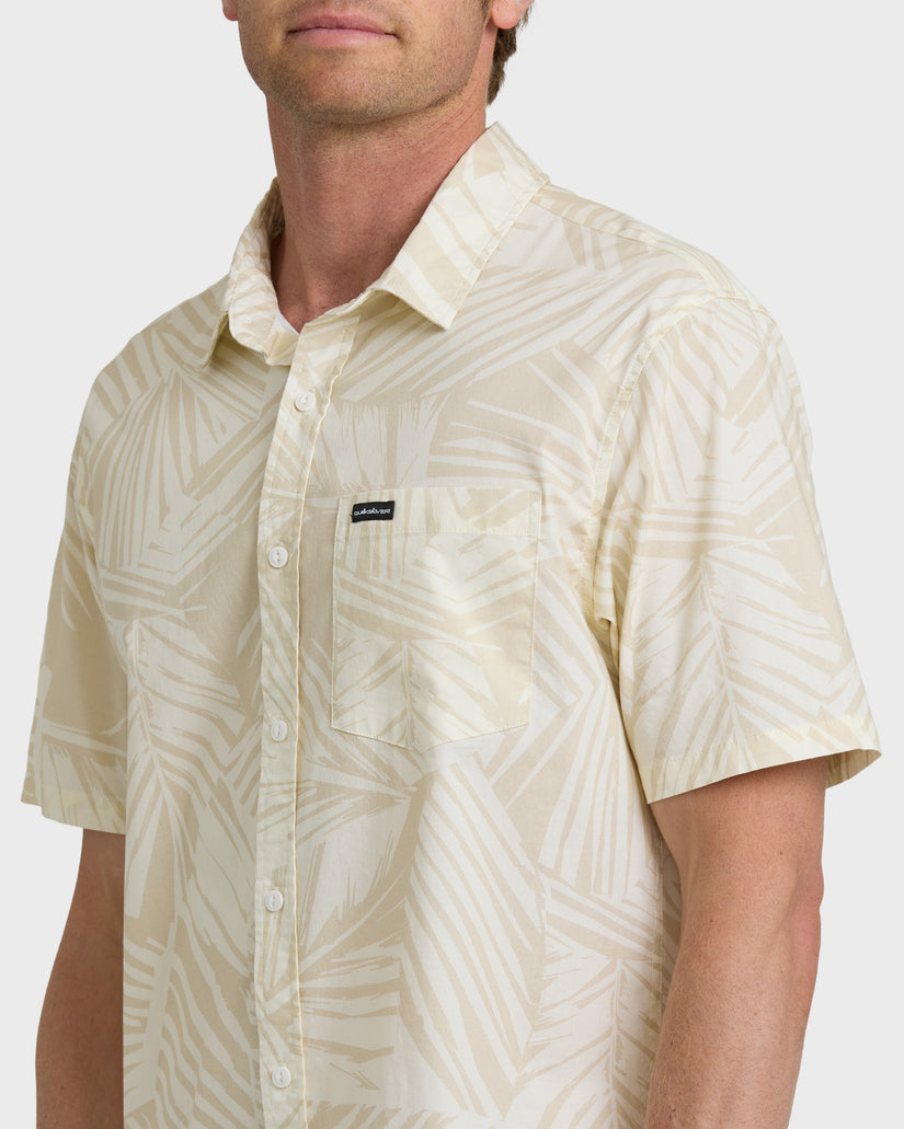 ARUBA-PALM-CLASSIC-STRETCH-SS-SNOW-WHITE-5
