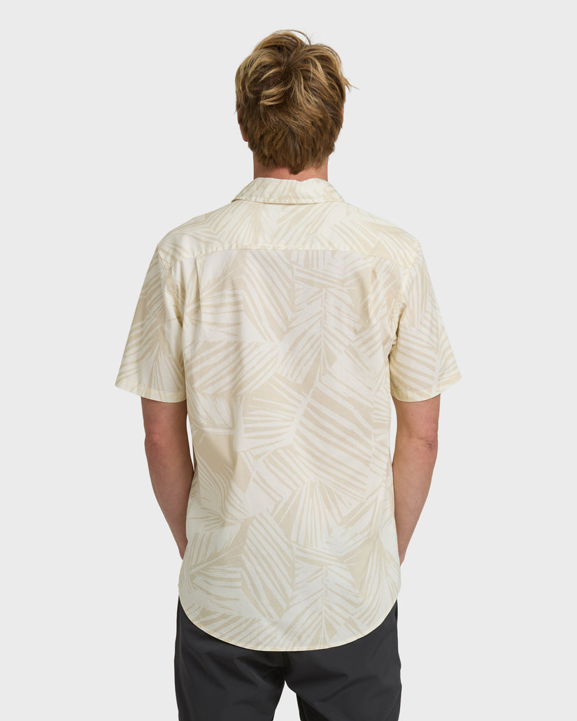 ARUBA-PALM-CLASSIC-STRETCH-SS-SNOW-WHITE-2