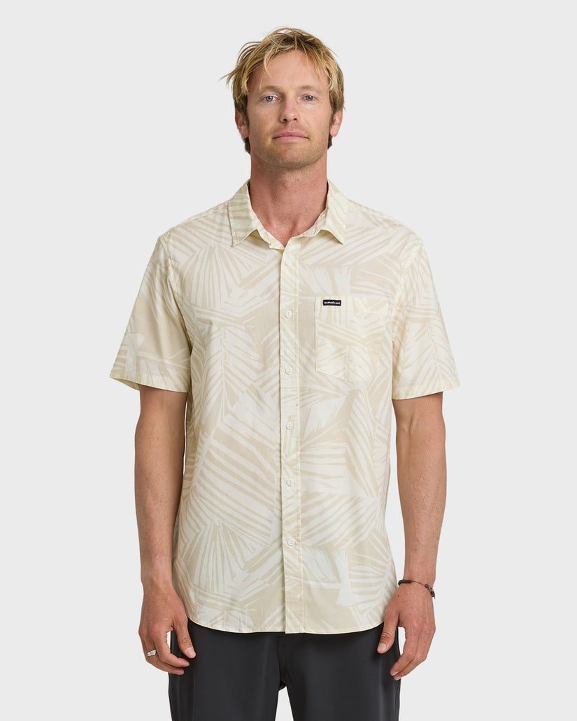 ARUBA-PALM-CLASSIC-STRETCH-SS-SNOW-WHITE-1