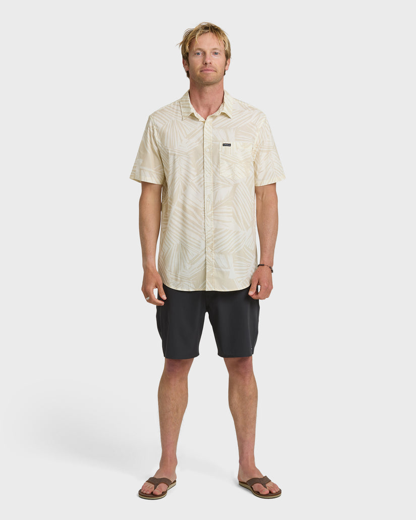 ARUBA-PALM-CLASSIC-STRETCH-SS-SNOW-WHITE-3