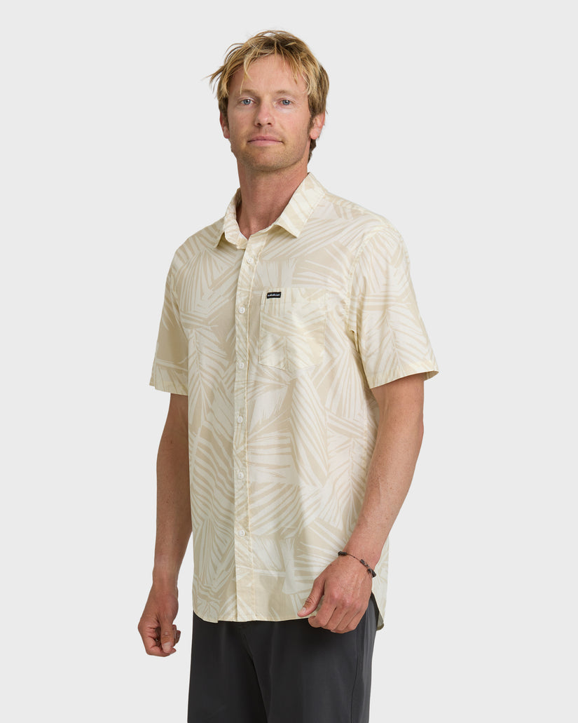 ARUBA-PALM-CLASSIC-STRETCH-SS-SNOW-WHITE-4