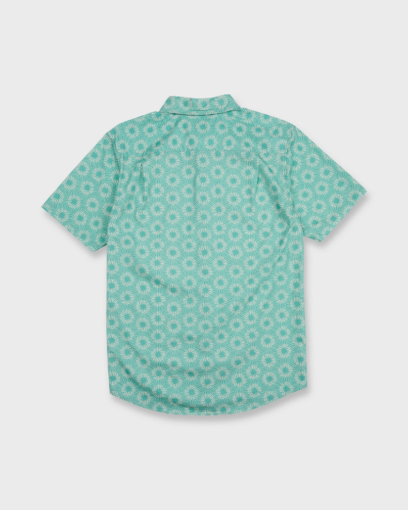 OCEAN-MAYHEM-CLASSIC-SS-AQUA-7