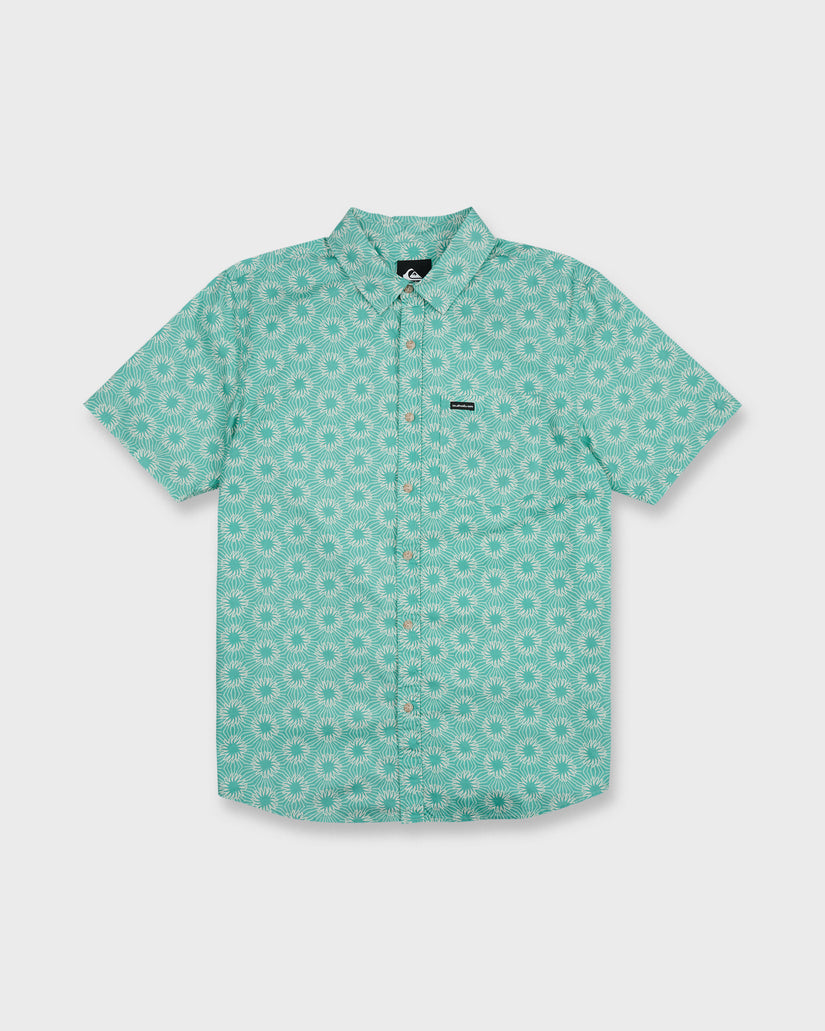 OCEAN-MAYHEM-CLASSIC-SS-AQUA-6
