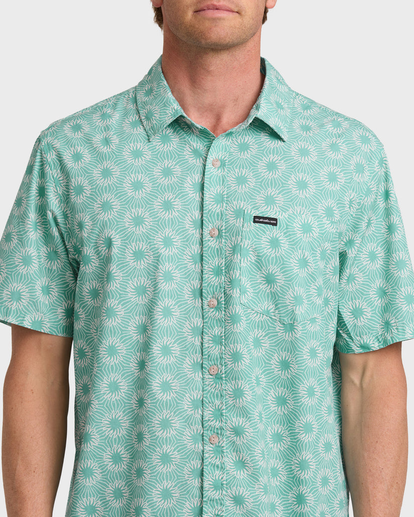 OCEAN-MAYHEM-CLASSIC-SS-AQUA-5