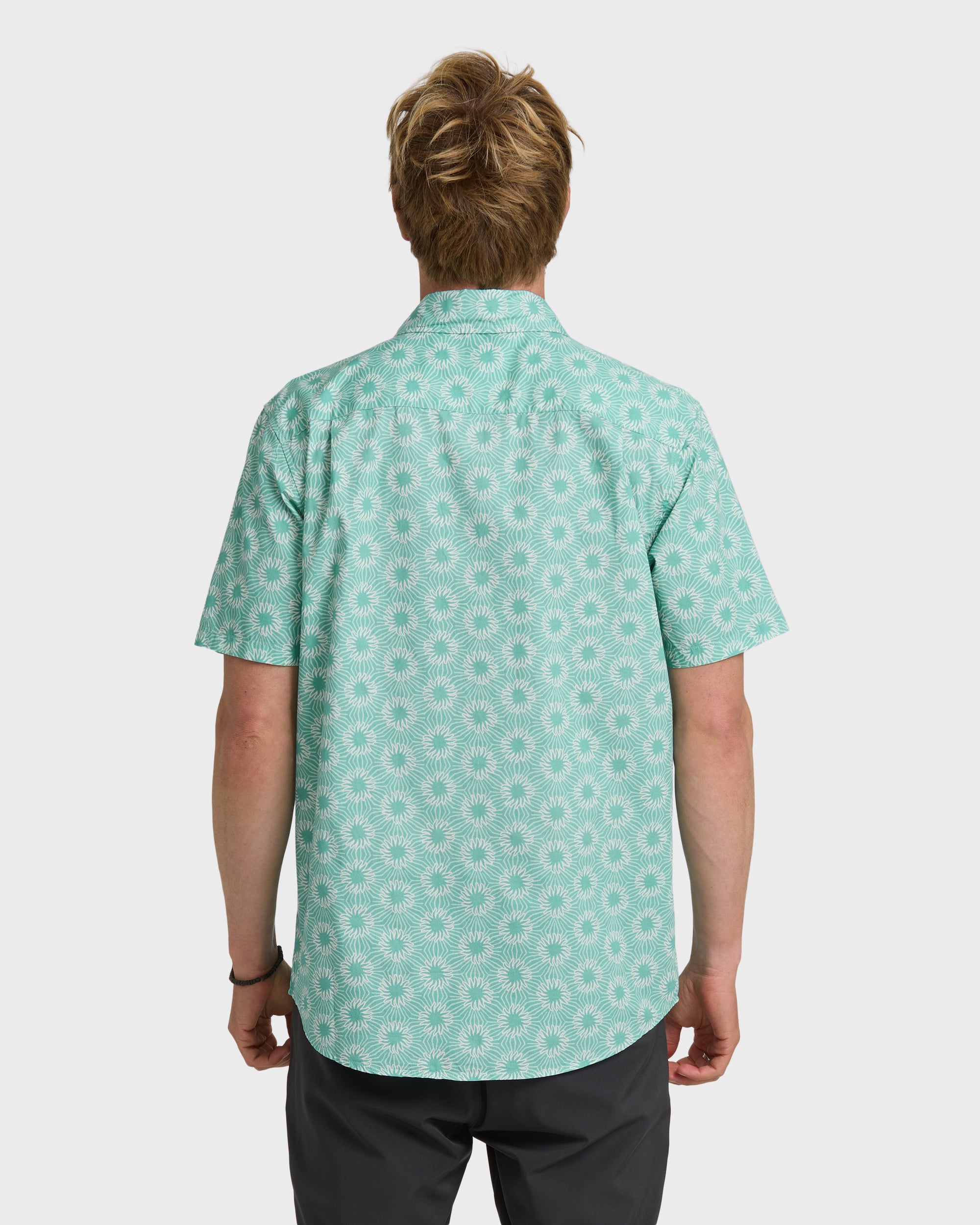 Men's - Shop The Full Collection – Quiksilver